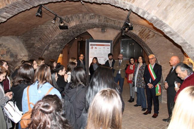 Inaugurazione-mostra-filo-spinato