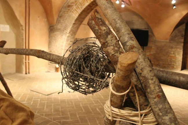 Inaugurazione-mostra-filo-spinato3-650x434