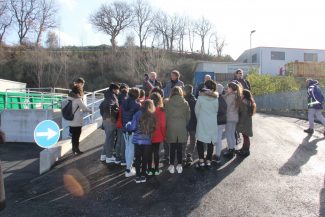 Isola-ecologica-cingoli-1-325x217