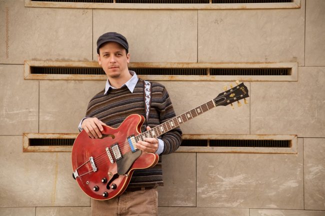 Kurt-Rosenwinkel