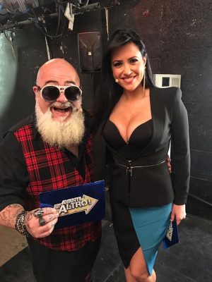 LO-CASCIO-AVANTI-UN-ALTRO