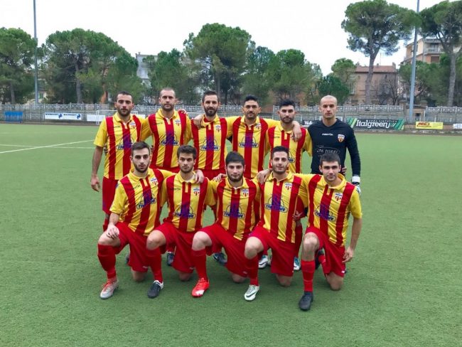 La-Vigor-Montecosaro