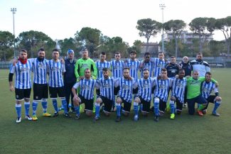 Lo-Sforzacosta