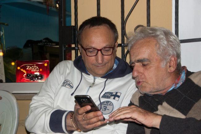 Luca-Raponi-e-Maurizio-Angeletti