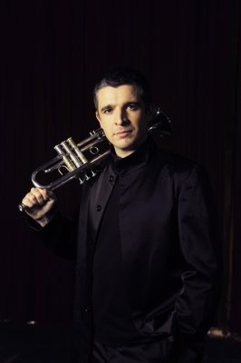 Marco-BRAITO