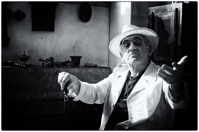 Maurizio-Angeletti-
