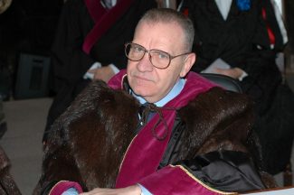 Michele-Corsi