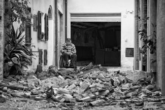 Mostra-Colotti
