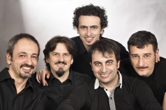 Nerocaffe-1-325x217