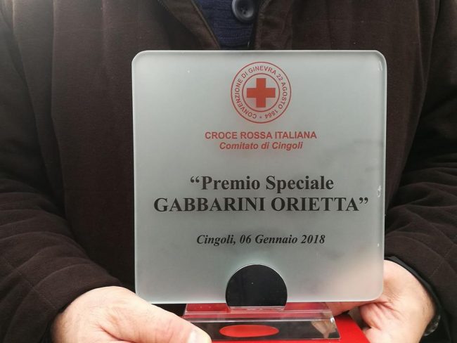 PREMIO-BROGLIA