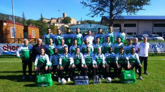 Pievebovigliana