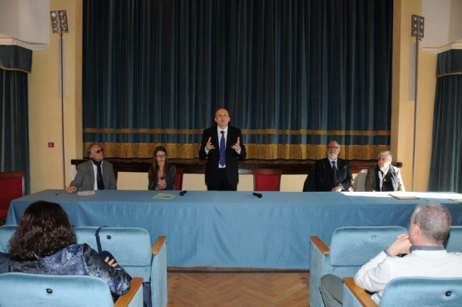 Premio-Menghini-2-650x432