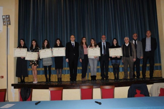 Premio-Menghini-3-650x432
