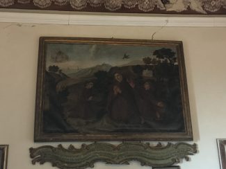 RESTAURO-LORO-PICENO
