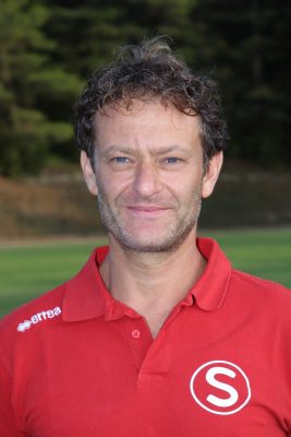 RUGGERI-EMANUELE-ALL