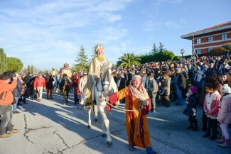 ReMagi_SeminarioVescovile_FF-1-325x217