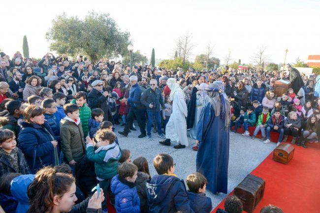 ReMagi_SeminarioVescovile_FF-4-650x434
