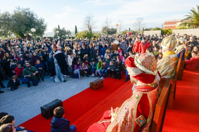ReMagi_SeminarioVescovile_FF-5-650x434
