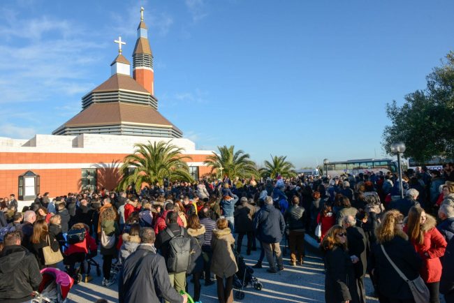 ReMagi_SeminarioVescovile_FF-6-650x434