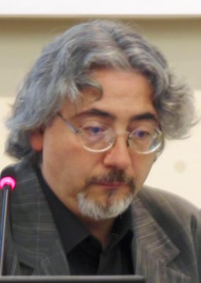 Roberto-Arduini