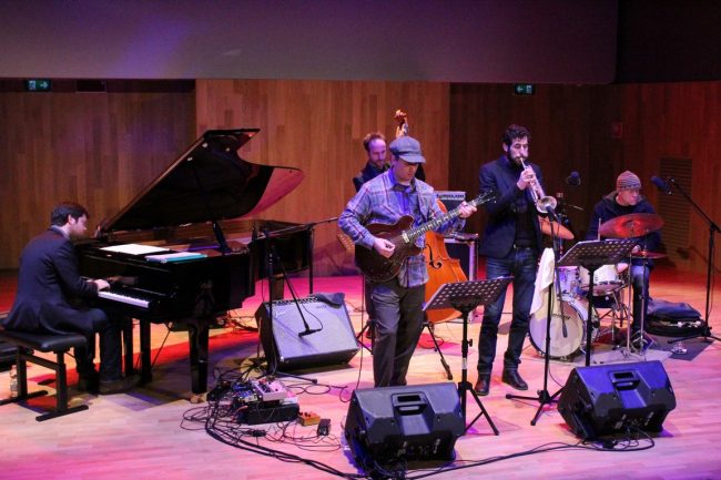 Roberto-Gatto-quartet-politeama-tolentino-foto-Rib-11-650x433