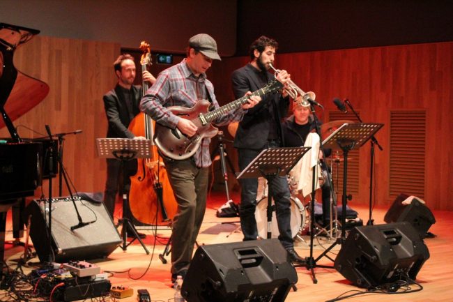 Roberto-Gatto-quartet-politeama-tolentino-foto-Rib-12-650x433