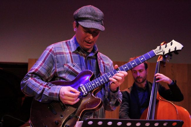 Roberto-Gatto-quartet-politeama-tolentino-foto-Rib-16-650x433