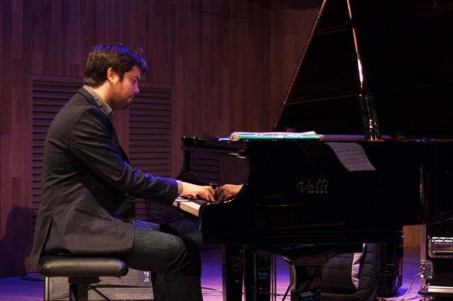 Roberto-Gatto-quartet-politeama-tolentino-foto-Rib-2-650x433
