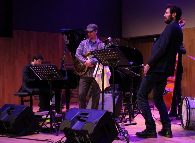 Roberto-Gatto-quartet-politeama-tolentino-foto-Rib-24-650x478