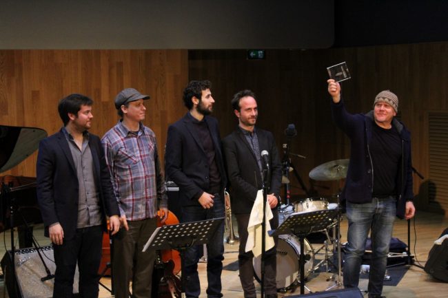 Roberto-Gatto-quartet-politeama-tolentino-foto-Rib-27-650x433