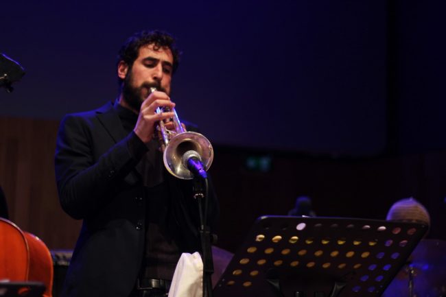 Roberto-Gatto-quartet-politeama-tolentino-foto-Rib-4-650x433