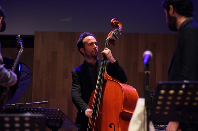 Roberto-Gatto-quartet-politeama-tolentino-foto-Rib-7-650x433