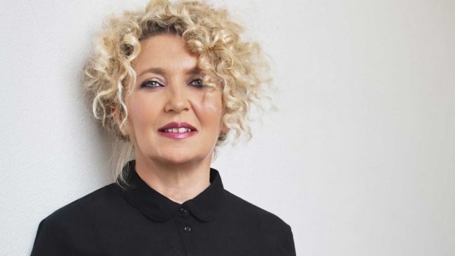 Rossana-Casale