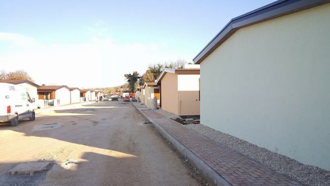 Sae-campagnano-San-Severino-1-650x366