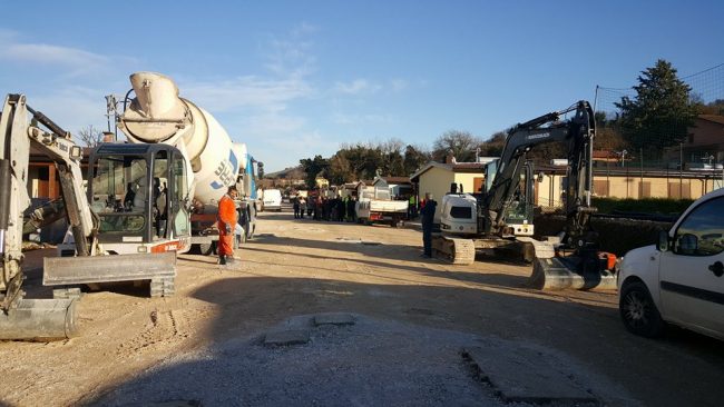 Sae-campagnano-San-Severino-2-650x366