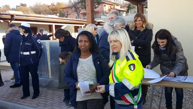 Sae-campagnano-San-Severino-4-650x366