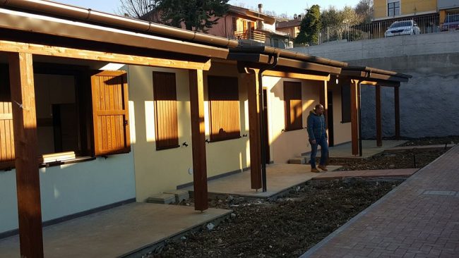 Sae-campagnano-San-Severino