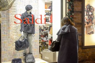 Saldi_inverno2018_FF-8-325x217