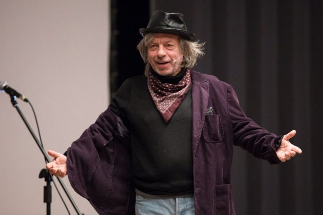 Spettacolo-Paolo-Rossi-al-Cinema-Italia-2018-foto-ap-10-650x434
