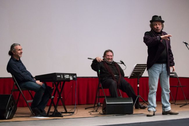 Spettacolo-Paolo-Rossi-al-Cinema-Italia-2018-foto-ap-11-650x434