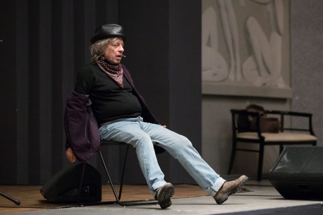 Spettacolo-Paolo-Rossi-al-Cinema-Italia-2018-foto-ap-15-650x434