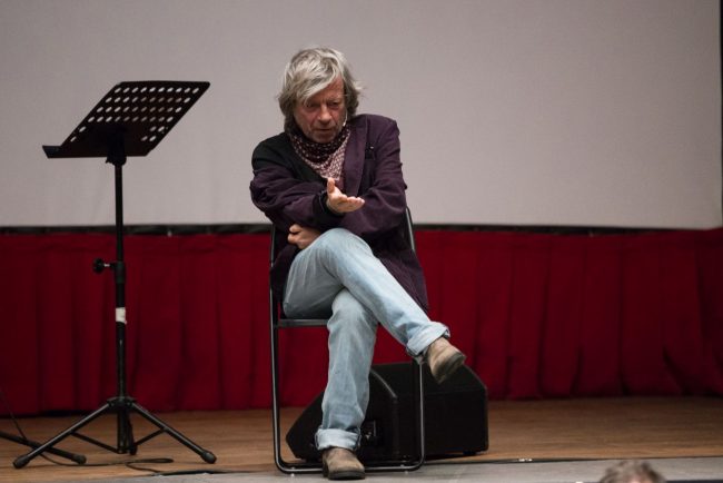 Spettacolo-Paolo-Rossi-al-Cinema-Italia-2018-foto-ap-16-650x434
