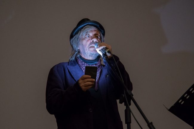 Spettacolo-Paolo-Rossi-al-Cinema-Italia-2018-foto-ap-17-650x434