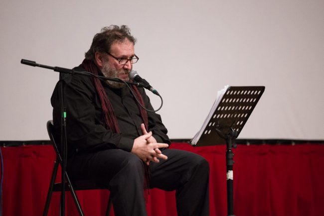 Spettacolo-Paolo-Rossi-al-Cinema-Italia-2018-foto-ap-19-650x434
