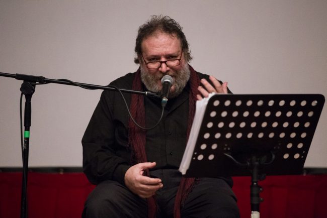 Spettacolo-Paolo-Rossi-al-Cinema-Italia-2018-foto-ap-4-650x434