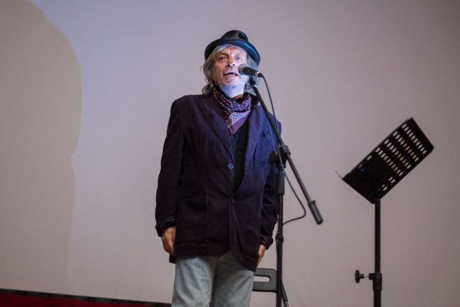 Spettacolo-Paolo-Rossi-al-Cinema-Italia-2018-foto-ap-5-650x434