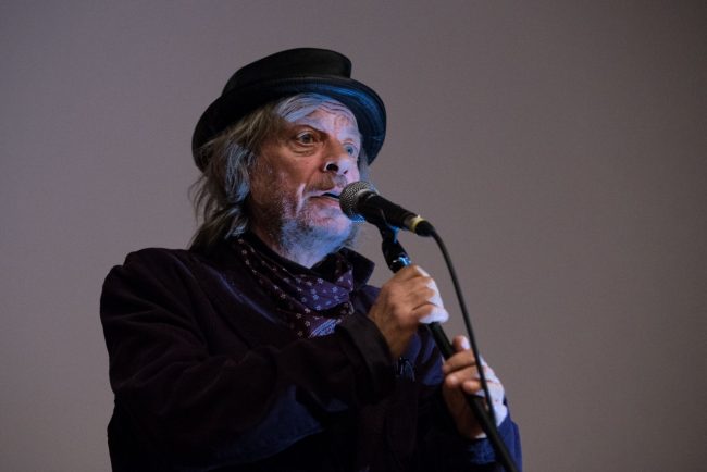 Spettacolo-Paolo-Rossi-al-Cinema-Italia-2018-foto-ap-6-650x434