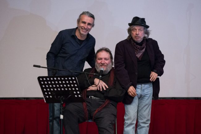 Spettacolo-Paolo-Rossi-al-Cinema-Italia-2018-foto-ap-8-650x434