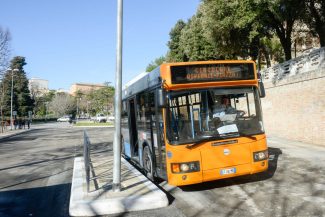 TerminalBus_CircolaInCitta_FF-4-325x217
