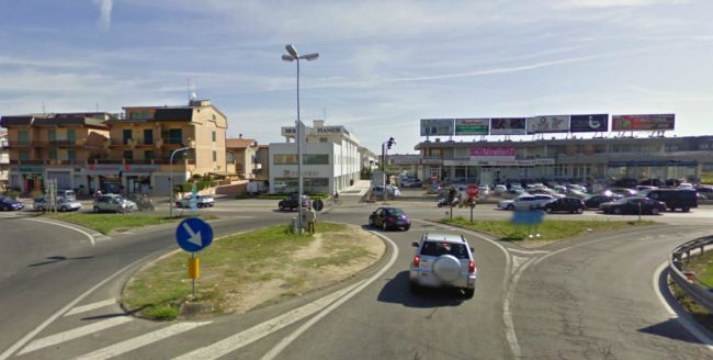 USCITA-SS77-cavalcavia-civitanova-650x328